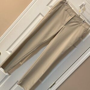 C9 by Champion - Size 8 - Athletic trouser